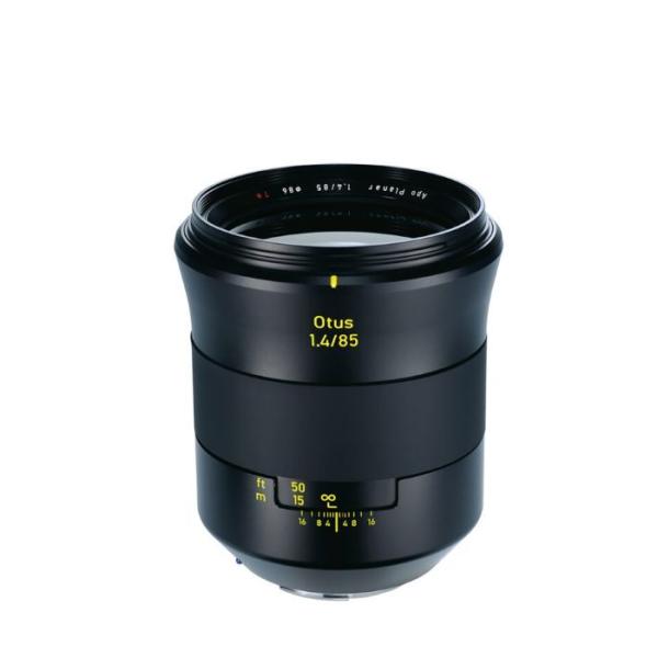 コシナCarl Zeiss Otus 85mm F1.4 ZF.2ニコンF用 B&H: More Than Just a Camera Store - Shop Now