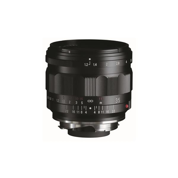 フォクトレンダー NOKTON 35mm F1.2 VM 美品 ライカ用 Amazon.co.jp: Voigtlander フォクトレンダー 広角レンズ NOKTON