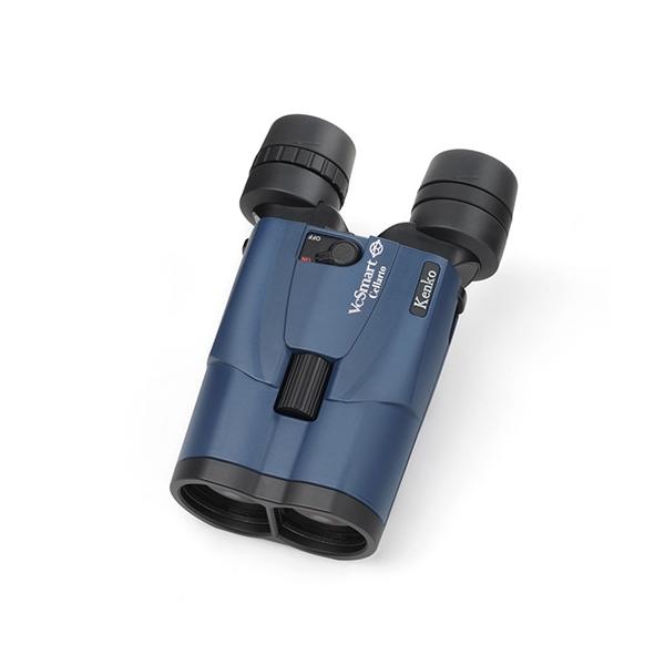 防振双眼鏡 VC Smart 15×42の魅力と使い方ガイド