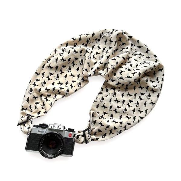 新品 サクラカメラスリング　Mサイズ サクラカメラスリング 227 Mサイズ : shopooo by GMO - 通販 - Yahoo