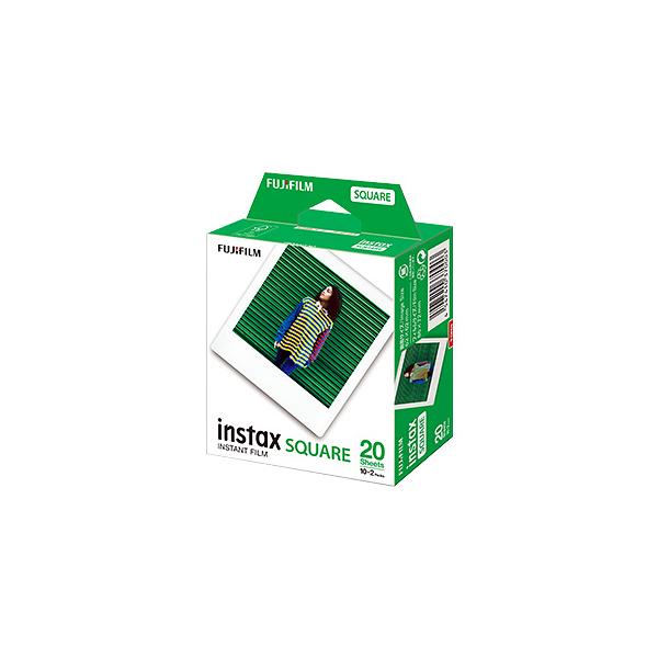 商品発送元：シライカメラ　online shop家電・AV機器・カメラ【1回の注文お1人様1個です】仕様 フィルムサイズ 86×72mm 画面サイズ 62×62mm ISO感度 ISO800