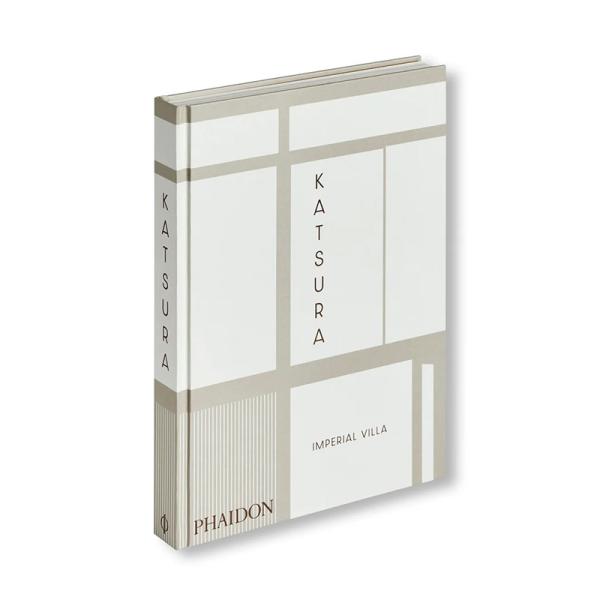 商品発送元：nest 北欧モダンなインテリア雑貨【1〜2日以内に発送予定（店舗休業日を除く）】生活・インテリア・文具お洒落寂の傑作を愛でる！コーヒーテーブルブック。インテリアアイテムにもなる、ゴージャスな魅せる本。こちらは、京都の桂離宮を、...