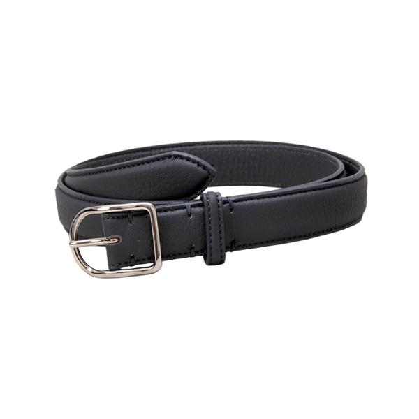 ERA. / EO SHRINK AUTHENTIC BELT : shopooo by GMO - 通販 - Yahoo