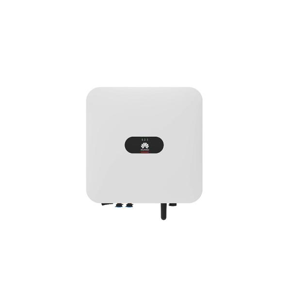 単相4.95kW】HUAWEI パワコン SUN2000-4.95KTL-NHL2 :1-solaroff-420:shopooo by GMO - 通販 - Yahoo!ショッピング 単相4.95kW】HUAWEI パワコン SUN2000-4.95KTL-NHL2 :1-solaroff-420:shopooo by GMO - 通販 - Yahoo!ショッピング
