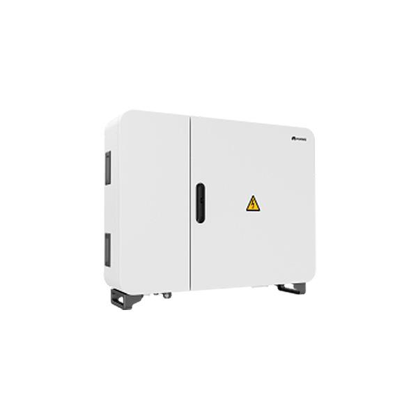 交流集電箱 BN2568-01-78137 交流集電箱 BN2568-01-78137