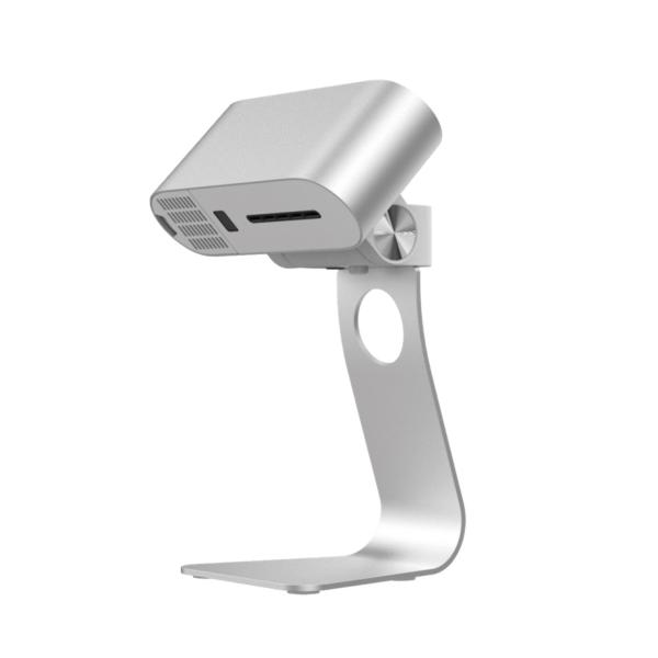 商品発送元：SOUYI 公式Online Shop家電・AV機器・カメラ、生活・美容家電