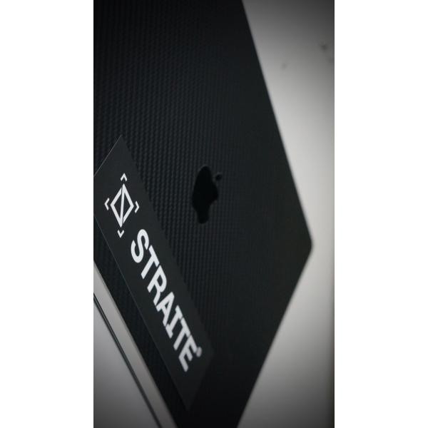 itempost_1-straite-718