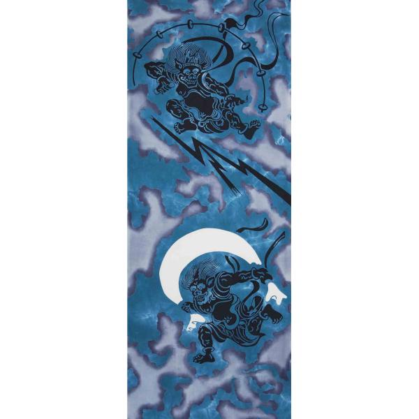 437 風神・雷神 : shopooo by GMO - 通販 - Yahoo!ショッピング