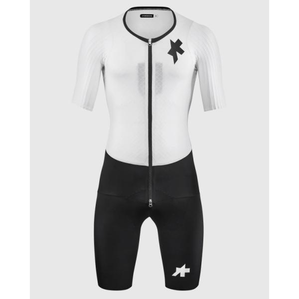 itempost_1-sunnysidbike-8764
