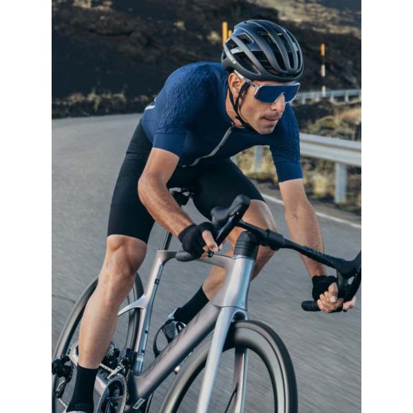 itempost_1-sunnysidbike-8902