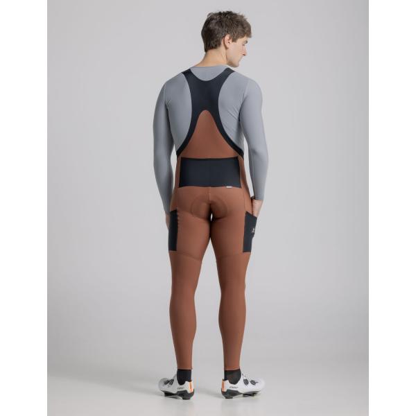 itempost_1-sunnysidbike-9464