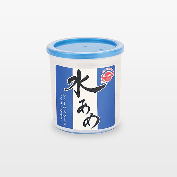 商品発送元：サナス・キッチンフード・菓子、スイーツ・和菓子、菓子材料まろやかで上品な甘さの水あめです。 煮物やお料理の照り出し、お菓子作り、パン作りにご使用ください。