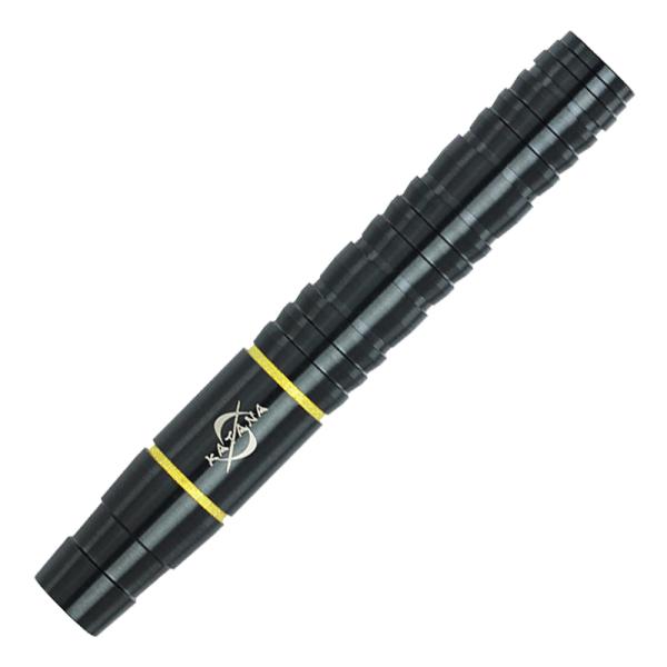 ダイナスティー 歌仙 20.0g タングステン80%