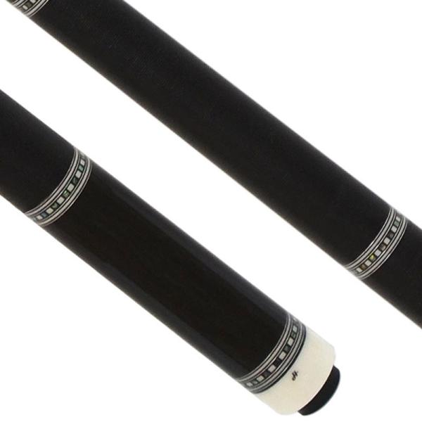 HOW CUE 【ハオキュー】 PROシリーズ PS-01 エボニー HOW CUE 【ハオキュー】 PROシリーズ PS-01 エボニー | HOWフラッシュ