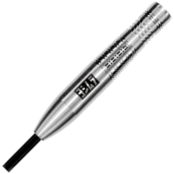 ヨシムラバレルズ マグナム2024 ハード 21.6g タングステン95%(MAGNUM2024 Steel)