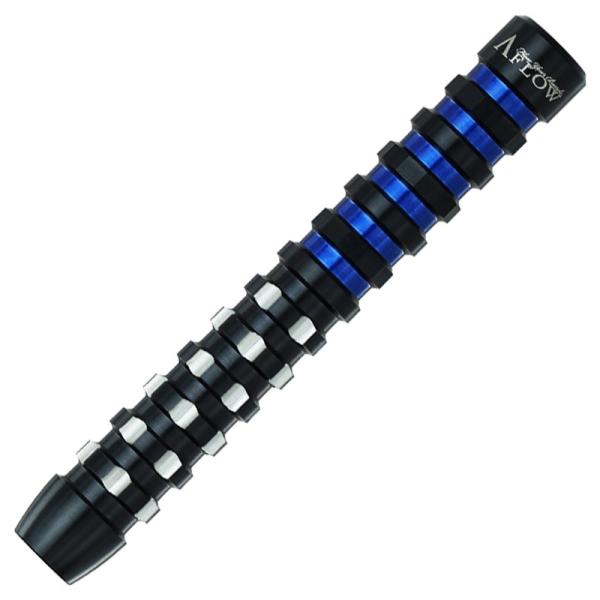 【タングステン95%】ダイナスティ A-FLOW フォーエバー3 中村周作モデル ダイナスティー フォーエバー3 22g タングステン95% 中村周作