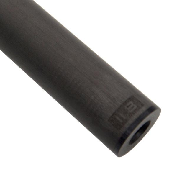 Predator 【プレデター】 シャフト REVO 11.8ラジアル BVP : shopooo