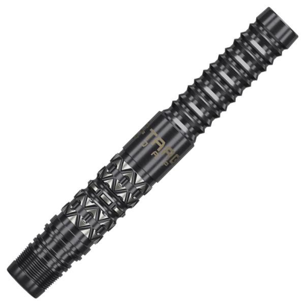 ターゲット クリード 21.5g タングステン90% 黒田俊平選手(CREED)
