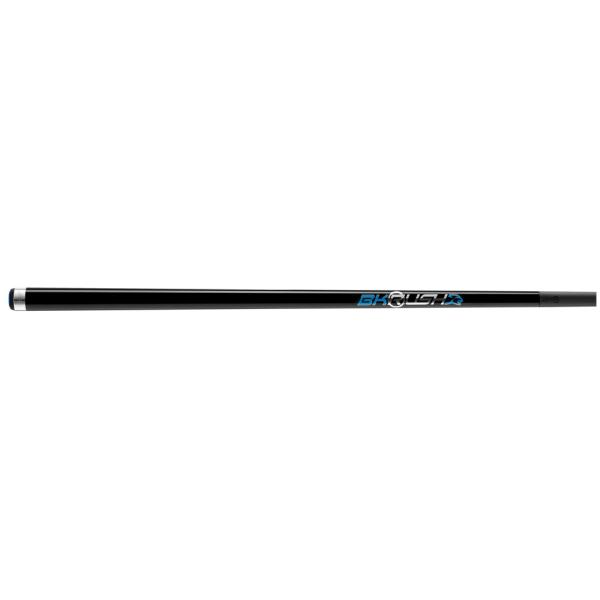プレデター BK Rush ブレイクキュー ノーラップ predator-bk-rush-break-cue-
