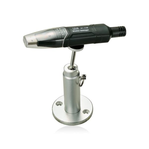 商品発送元：タイムテクノロジー公式ショップ30営業日で出荷(取り寄せ)※2025/12/27（土）〜2026/1/4（日）は年末年始休業日となります。その他アラームの設定と表示記録とローバッテリー表示データトラフィックと電源用の手動および自...