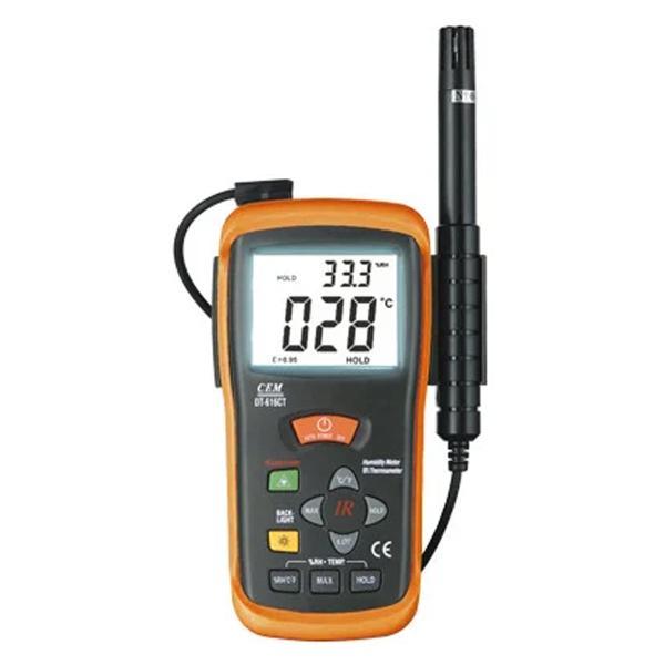 商品発送元：タイムテクノロジー公式ショップ2026年1月5日より順次対応（在庫切れとなった場合7-14営業日）※2025/12/27（土）〜2026/1/5（日）は年末年始休業日となります。その他■デジタル表示温度計・湿度計■非接触IR温度...