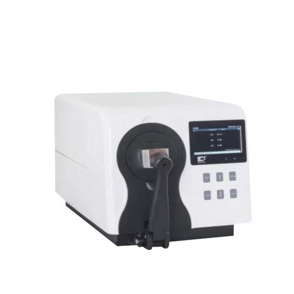 TIME 測色計 TCS-820の魅力と選び方ポイント