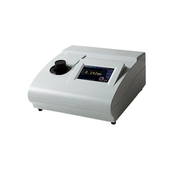 商品発送元：タイムテクノロジー公式ショップ7-14営業日で出荷(取り寄せ)※2025/12/27（土）〜2026/1/4（日）は年末年始休業日となります。その他特徴・ベンチトップのカラフルなタッチスクリーン・タングステンランプ光源はUSEP...