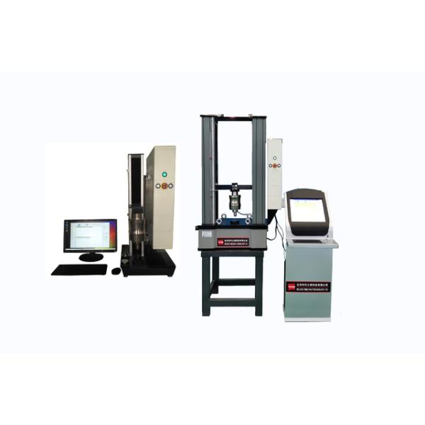 TIME ロックウェル硬度計TIMEH1110の魅力と選び方