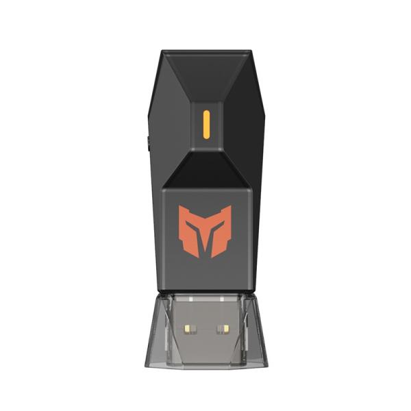 BIGBIGWON R90（純正コントローラー用 有線コンバーター） PS5 / PS4 / Switch / Windows対応【メーカー直送品】
