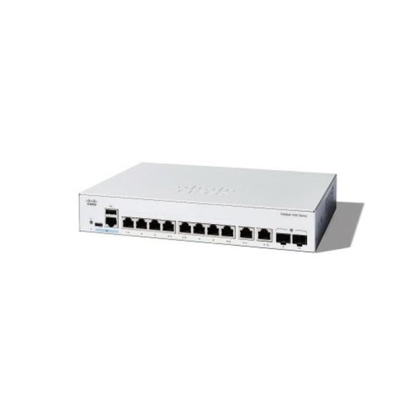 ルーター・ネットワーク機器 Cisco Catalyst 1200-8P-E-2G 51buuw3B2XL._AC_UF350,