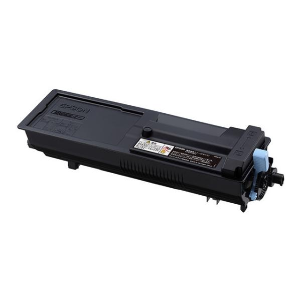 【新品未使用】EPSON LPB3T28V トナーカートリッジ LPB3T28V』 アウトレット品 純正 EPSON エプソン 環境推進トナー