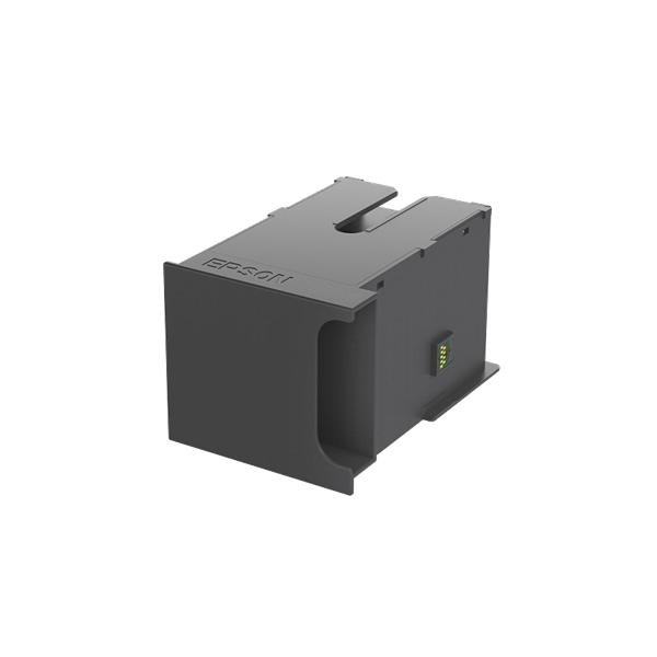 商品発送元：e-Sports Cafe ZERO オンラインショップ即日〜２営業日以内に発送（土日祝、長期休業除く）パソコン・周辺機器、オフィス・サプライ、インク・トナーこちらはアウトレット商品です。以下のいずれか、またはすべての理由により...