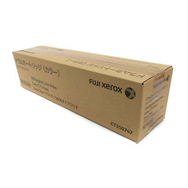 富士ゼロックス FUJI xerox ドラム CT350747 カラー : shopooo 富士ゼロックス FUJI xerox ドラム CT350747 カラー : shopooo