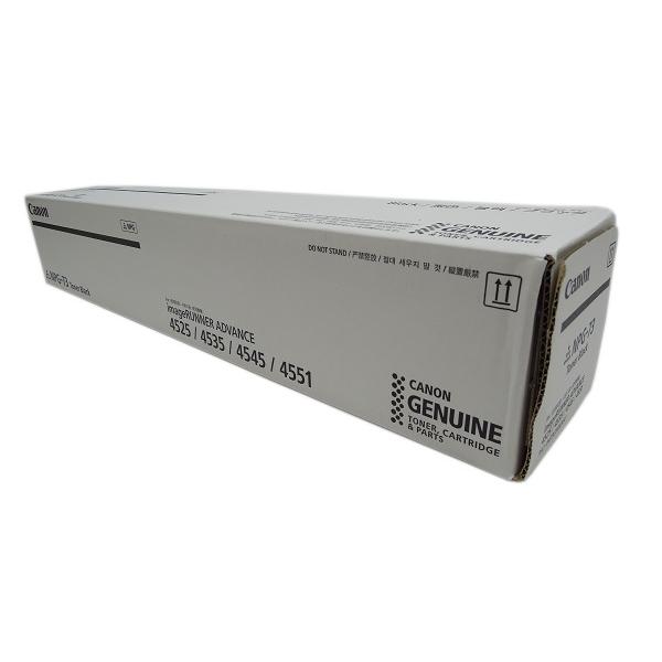 キヤノン Canon NPG-73 純正品 : 1-toneroff-760 : shopooo by GMO  