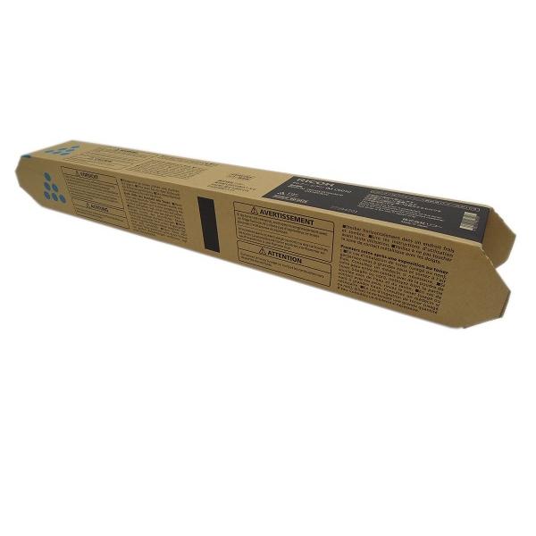リコー RICOH Pトナー IM C6010 シアン 純正品 : shopooo by GMO 