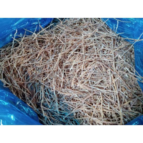 商品発送元：塩釜仲卸市場　東商店フード・菓子国産イカ不漁で高騰しているするめですが、こちら値ごろで買いやすく需要が伸びている中国産のするめイカの美味しい胴体部分だけを1.5ｍｍに切った切りするめです。初前づけやキムチ漬けなど大量に使う場合に...