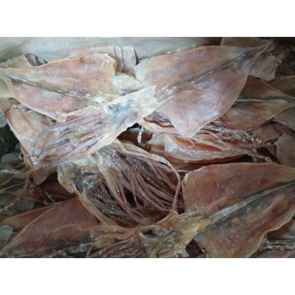 商品発送元：塩釜仲卸市場　東商店フード・菓子アルゼンチン原料のイカを北海道で加工しました！今やすっかりお目にかかれなくなった大きなサイズ10枚で900〜１ｋｇあります。国内のいかが大不漁で大きいサイズのするめが特に絶望できな状況です。加工は...