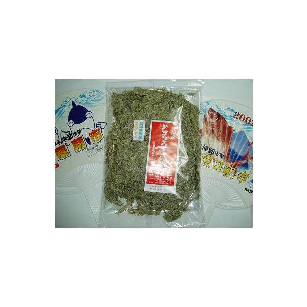 商品発送元：塩釜仲卸市場　東商店フード・菓子当店の一番人気。お湯を入れて、醤油・めんつゆなどのお好みの味でお召し上がりください。昆布の素材をそのまま削った少々歯ごたえのある無添加の宮城県雄勝産。よろしければお客様の投稿レシピも参考にしてくだ...