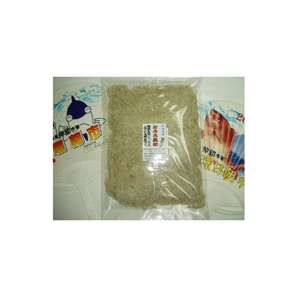 商品発送元：塩釜仲卸市場　東商店フード・菓子北海道の昆布を使用した、とろとろと滑らかな舌触りのするとろろ昆布です。少々酢が入っており、少し酸味が利いた根昆布入りの味となっています。よろしければお客様の投稿レシピも参考にしてください(^-^)...
