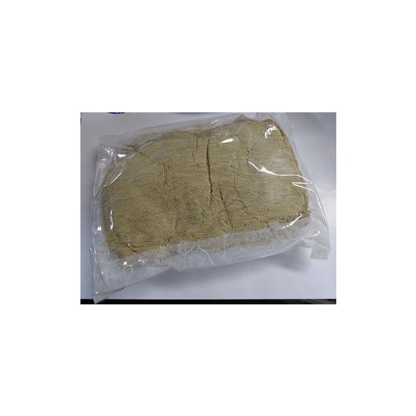 商品発送元：塩釜仲卸市場　東商店フード・菓子醸造酢を使用しふわふわとやわらかく削った見た目にも美しい根昆布入りとろろ昆布1ｋｇお徳用です。お吸い物や焼魚の上にのせて召し上がりください。