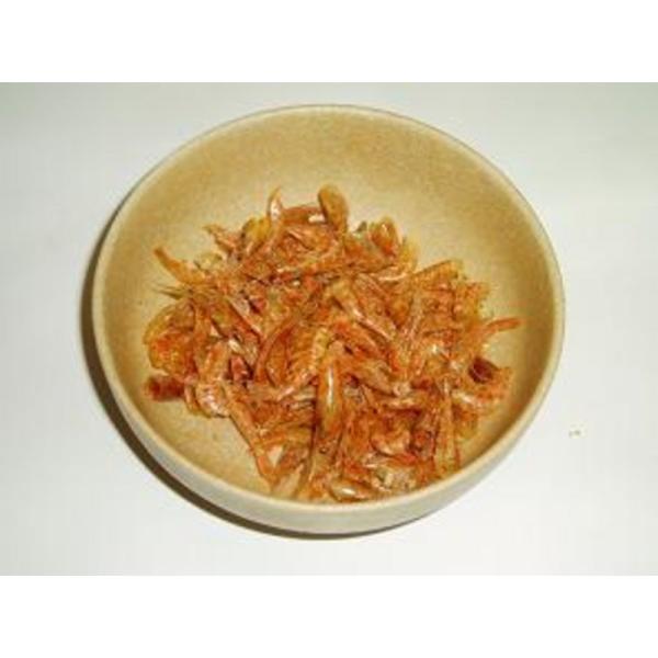 商品発送元：塩釜仲卸市場　東商店フード・菓子無添加で台湾産の殻の固い干しえびです。中華料理の出汁として使われたり、そのほかキムチなどにもよく使われます。ミキサーで粉末にして食べると、関節痛に効きますよ。