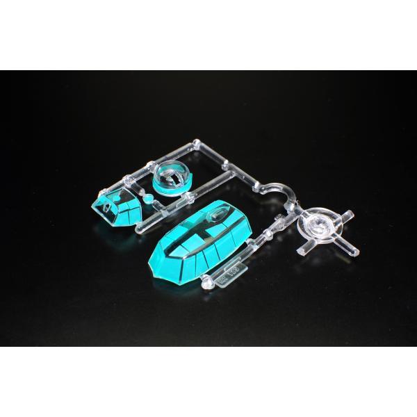 商品発送元：探照堂-TANSHO-DO-おもちゃ・ホビー・ゲーム、おもちゃ、プラモデル風防マスキングシート。商品には一機分のマスキングシートが入っています。