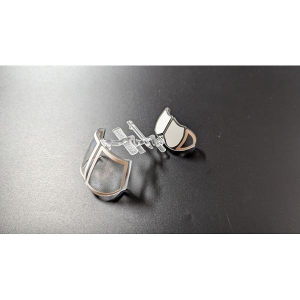 itempost_1-tsukimura-2240