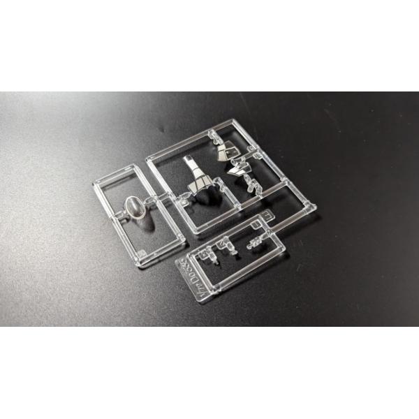 itempost_1-tsukimura-2246