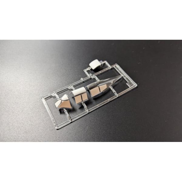 itempost_1-tsukimura-2251