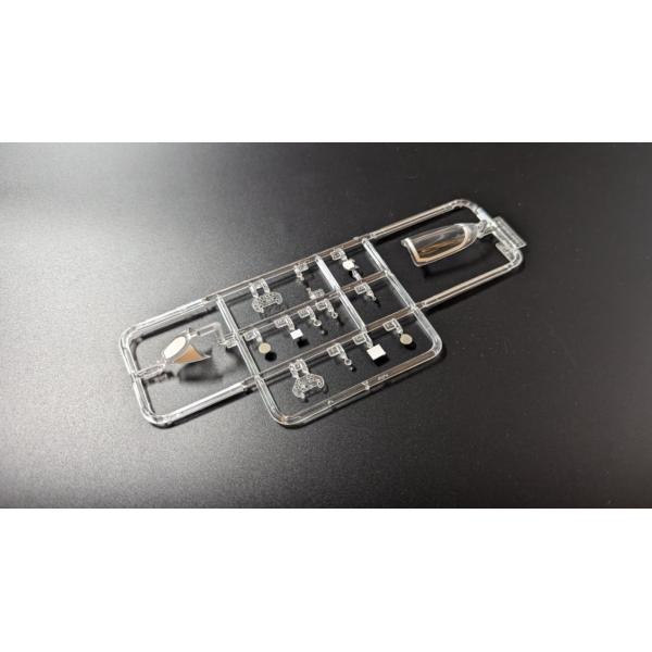 itempost_1-tsukimura-2254