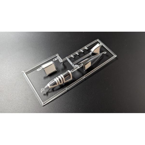 itempost_1-tsukimura-2269