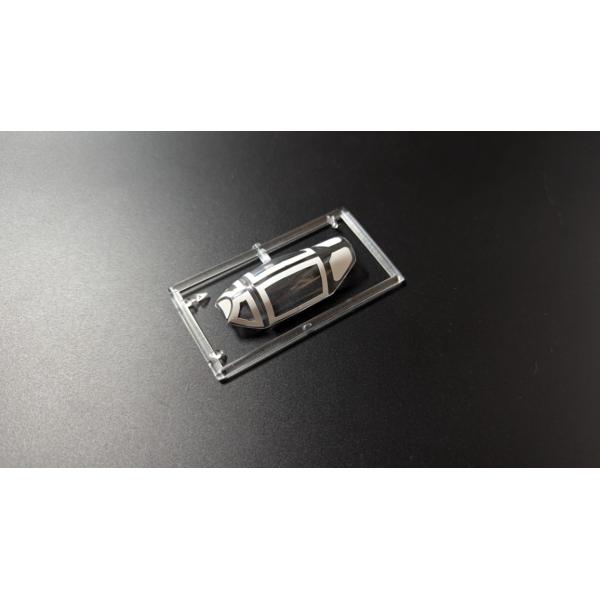 itempost_1-tsukimura-2270