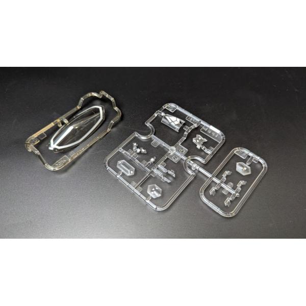 itempost_1-tsukimura-2271