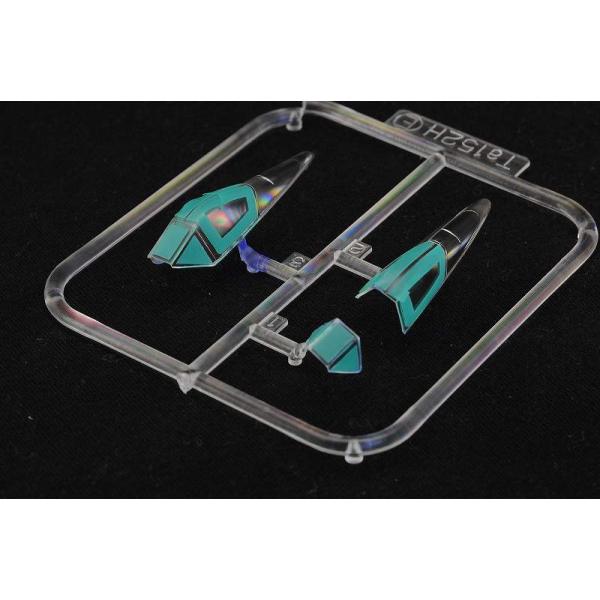 商品発送元：探照堂-TANSHO-DO-おもちゃ・ホビー・ゲーム、おもちゃ、プラモデルカット済みの風防マスキングシートです。 時間がかかる風防マスキングを短時間で綺麗に仕上げることが出来ます。*商品にクリヤパーツは含まれません。マスキングシ...